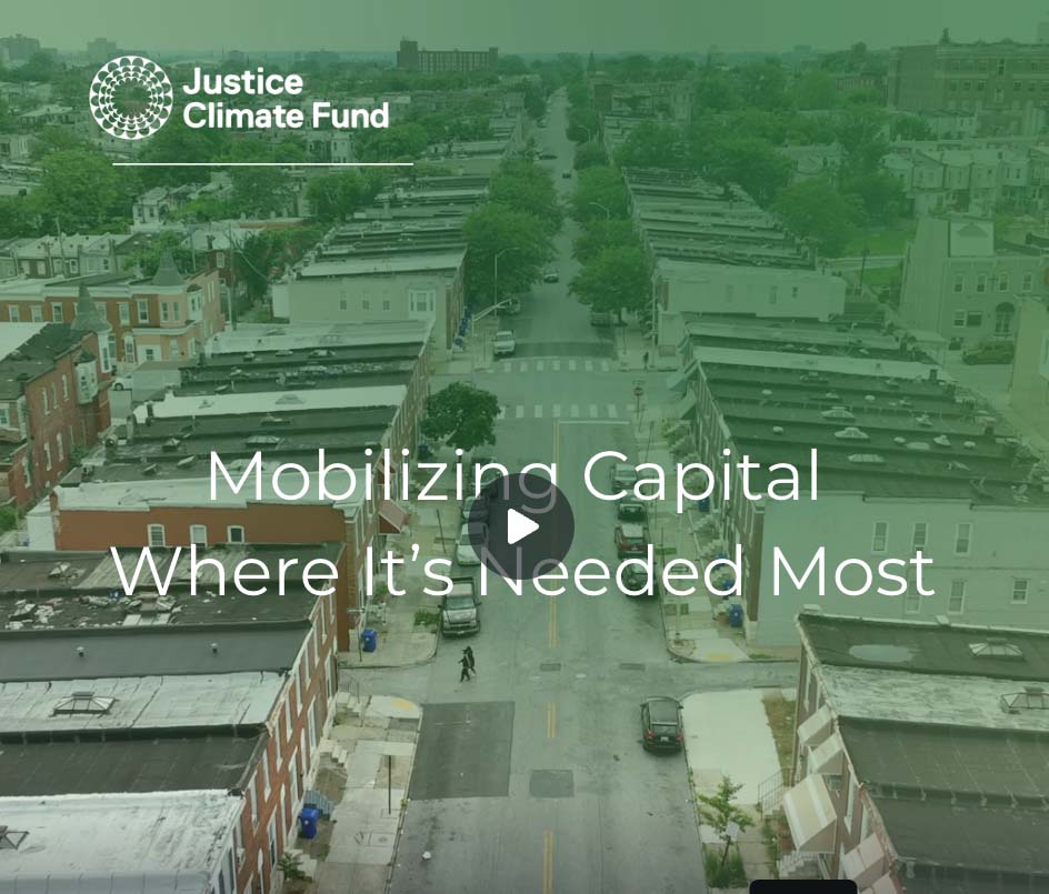 JCF mission video thumbnail